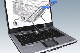 Осень 2011: самые популярные покупки в Интернете