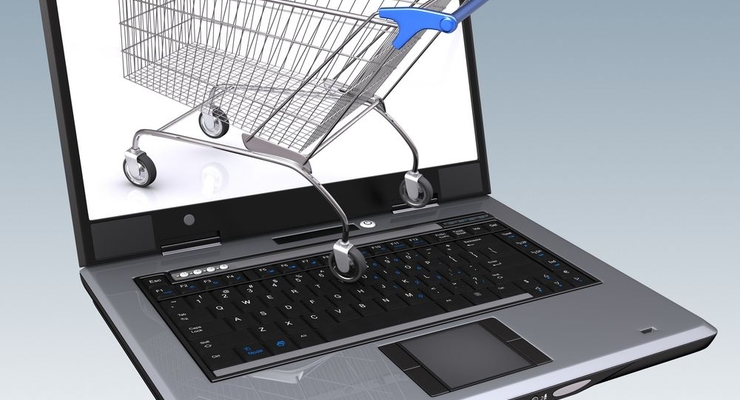 Осень 2011: самые популярные покупки в Интернете