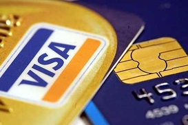 Как пользоваться интернет-банкингом для пополнения карт?