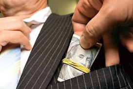 Не все так плохо: Fitch повысило рейтинг Австралии до наивысшего уровня