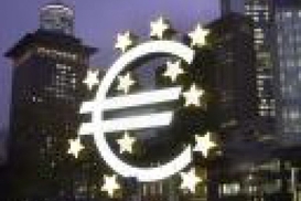 Эксперты UBS подсчитали, во сколько каждому европейцу обойдется распад ЕС