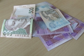 Как правильно выбрать надежный депозит