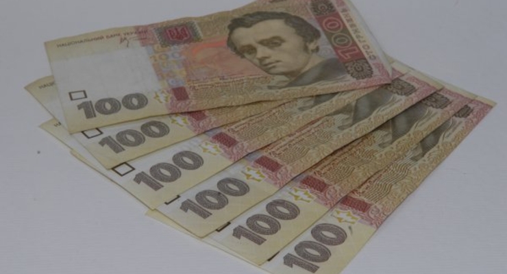 Минфин Польши: экономическая катастрофа в Европе может спровоцировать войну