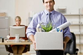 Власти Китая считают, что несбалансированный рост экономики лучше, чем сбалансированный спад