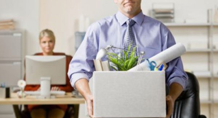 Власти Китая считают, что несбалансированный рост экономики лучше, чем сбалансированный спад