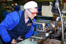 Министр ЖКХ заявил, что изменения в Жилищном кодексе не приведут к росту квартплаты