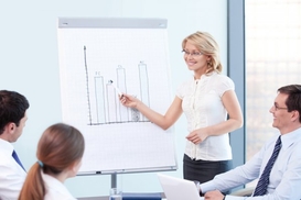 Дело на три миллиарда. Депутаты не захотели продолжить расследование в отношении скандального импортера бензина