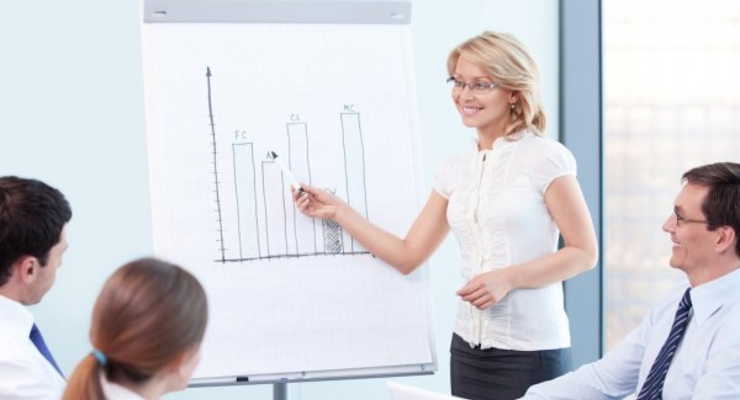 Дело на три миллиарда. Депутаты не захотели продолжить расследование в отношении скандального импортера бензина