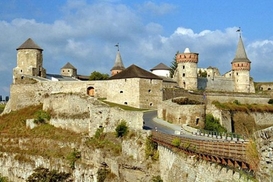 Fidem Life делает общение более удобным