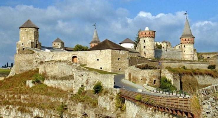 Fidem Life делает общение более удобным