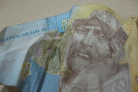 Вслед за Swedbank с розничного рынка Украины ушел шведский SEB