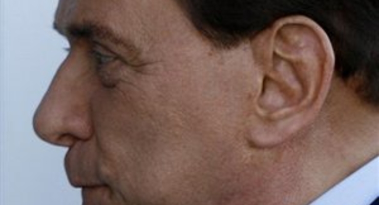 Итальянские банки просят патриотов скупать долги страны