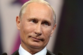 Путин, говоря о повышении пенсионного возраста, противопоставил России Украину