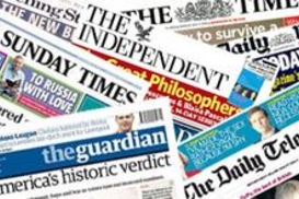 Создатель Эха Москвы запускает новый медийный проект совместно с Интерфаксом
