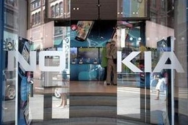 Власти Румынии конфисковали имущество компании Nokia из-за таможенных долгов