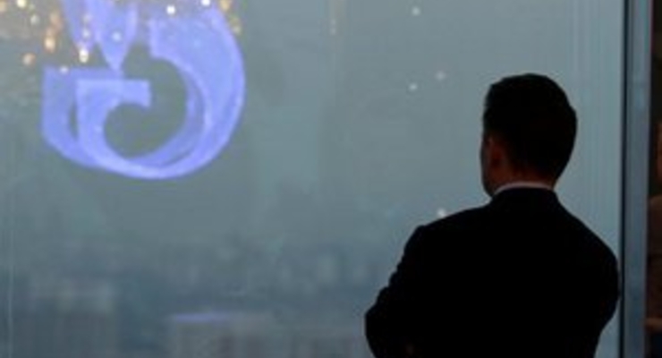 Москва незамедлительно отреагировала на слухи о новой цене газа для Украины