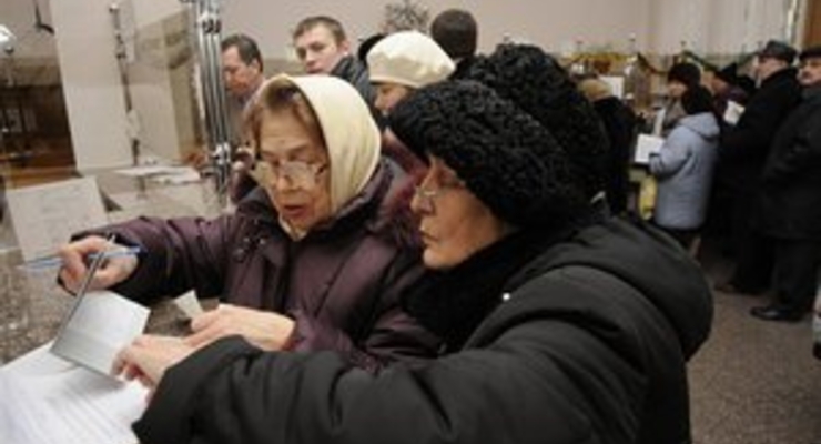 Ъ: Сбербанк стал третьим по величине банком Европы