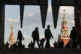 Ъ: Вслед за Батуриной свой бизнес продал сын Лужкова