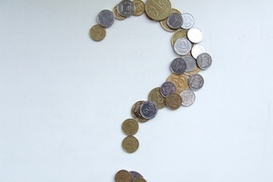 С начала года банки списали более 20 млрд грн безнадежной задолженности