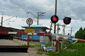 РЖД возобновляет продажу билетов в Украину на период с 3 декабря