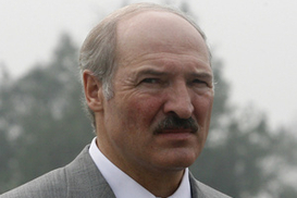 Другая, но не очень низкая: Лукашенко рассказал, какой может быть цена на российский газ
