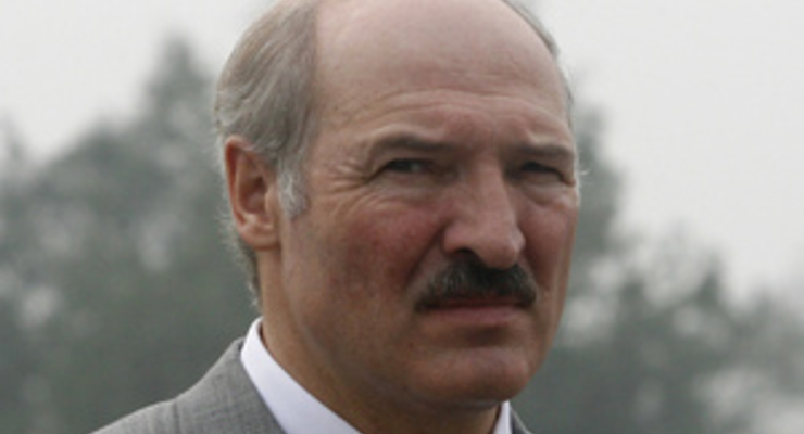 Другая, но не очень низкая: Лукашенко рассказал, какой может быть цена на российский газ