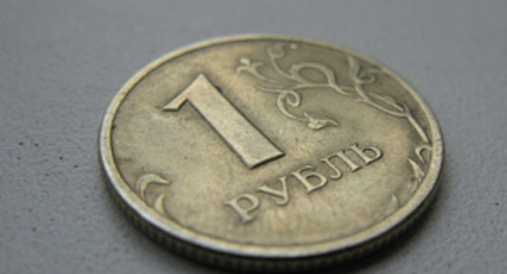 Профицит бюджета России перевалил за 3% ВВП