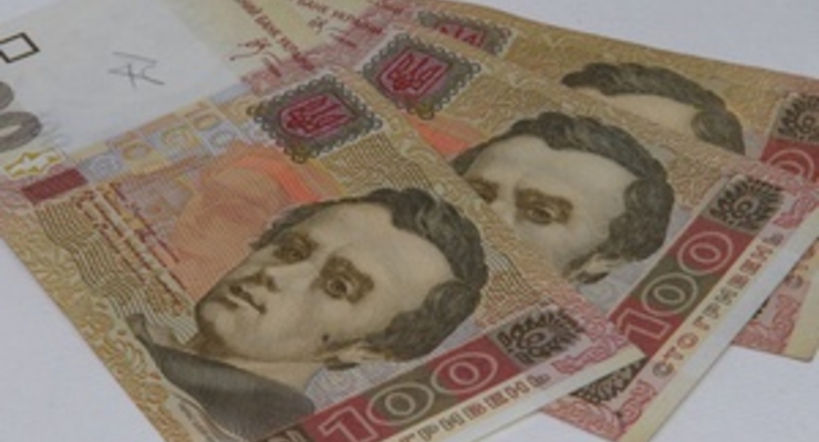 Глава НБУ не ожидает резких колебаний курса гривны в этом году