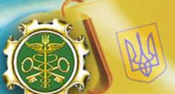 Таможня: что можно ввозить-вывозить после 1 января 2012 года