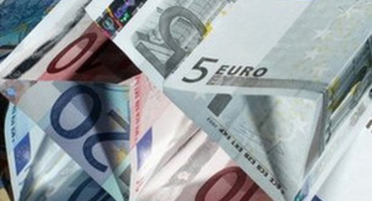 Рынки нервно реагируют на новости из Италии