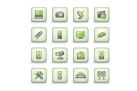 Deals – проект «горячих распродаж»