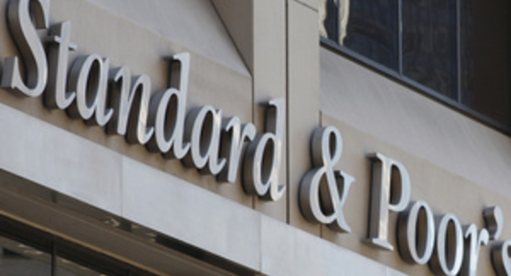 S&amp;P, по ошибке снизившее рейтинг Франции, обещает не допускать подобных сбоев