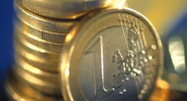Германия намерена инвестировать в развитие украинского образования, науки и культуры
