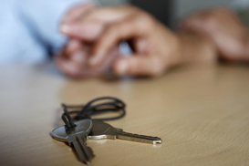 В Киевской области за месяц было продано 716 домов