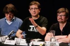 В Париже переиздадут номер журнала с шутками над исламом