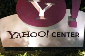 Microsoft Corp, AOL Inc и Yahoo! объединяют рекламные инструменты