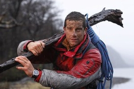 Владелец Discovery Channel намерен запустить линию одежды
