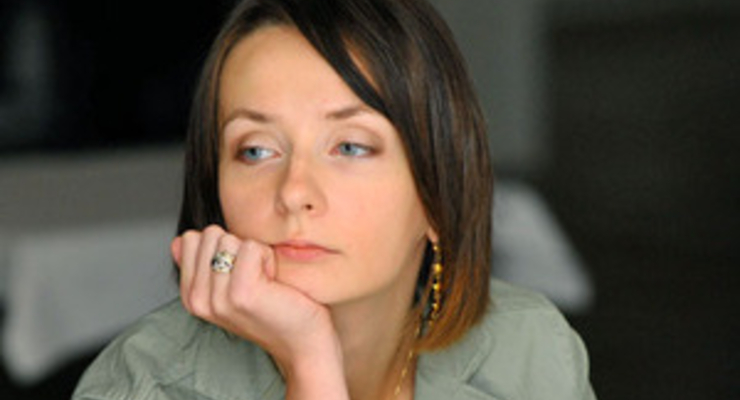 Телеканал 1+1 получил нового генпродюсера