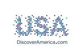 США представили свой новый туристический бренд
