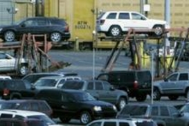 Сенаторы США хотят расследовать кредит Северстали