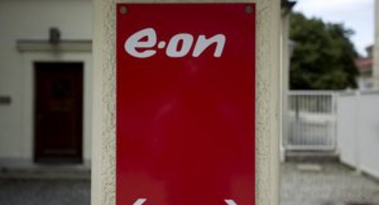 В энергокомпании E.On рассказали, зачем Еврокомиссия проводила обыски в офисах импортеров Газпрома
