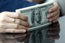 Владелец стартапа в США пообещал заплатить $50 тысяч сотрудникам, проработавшим у него пять лет