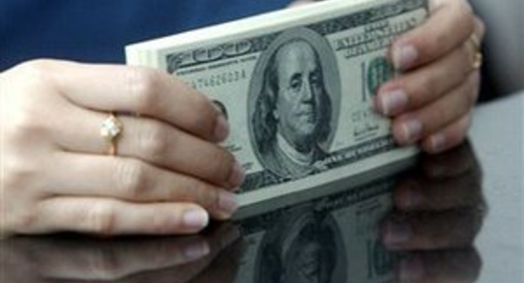 Владелец стартапа в США пообещал заплатить $50 тысяч сотрудникам, проработавшим у него пять лет
