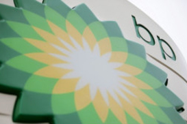 Суд отклонил иск российского миноритария против BP