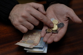 Комитет Рады занял сторону налогоплательщиков в споре с ГНС об учете убытков