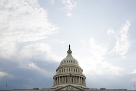США намерены отменить поправку Джексона-Вэника до конца года