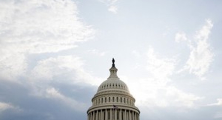 США намерены отменить поправку Джексона-Вэника до конца года