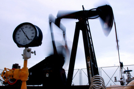 России потребуется $1,5 трлн для развития добычи нефти - эксперты