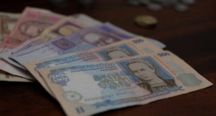 Межбанковский валютный рынок закрылся незначительными изменениями