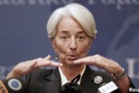 Кризис в Италии дестабилизирует мировые рынки